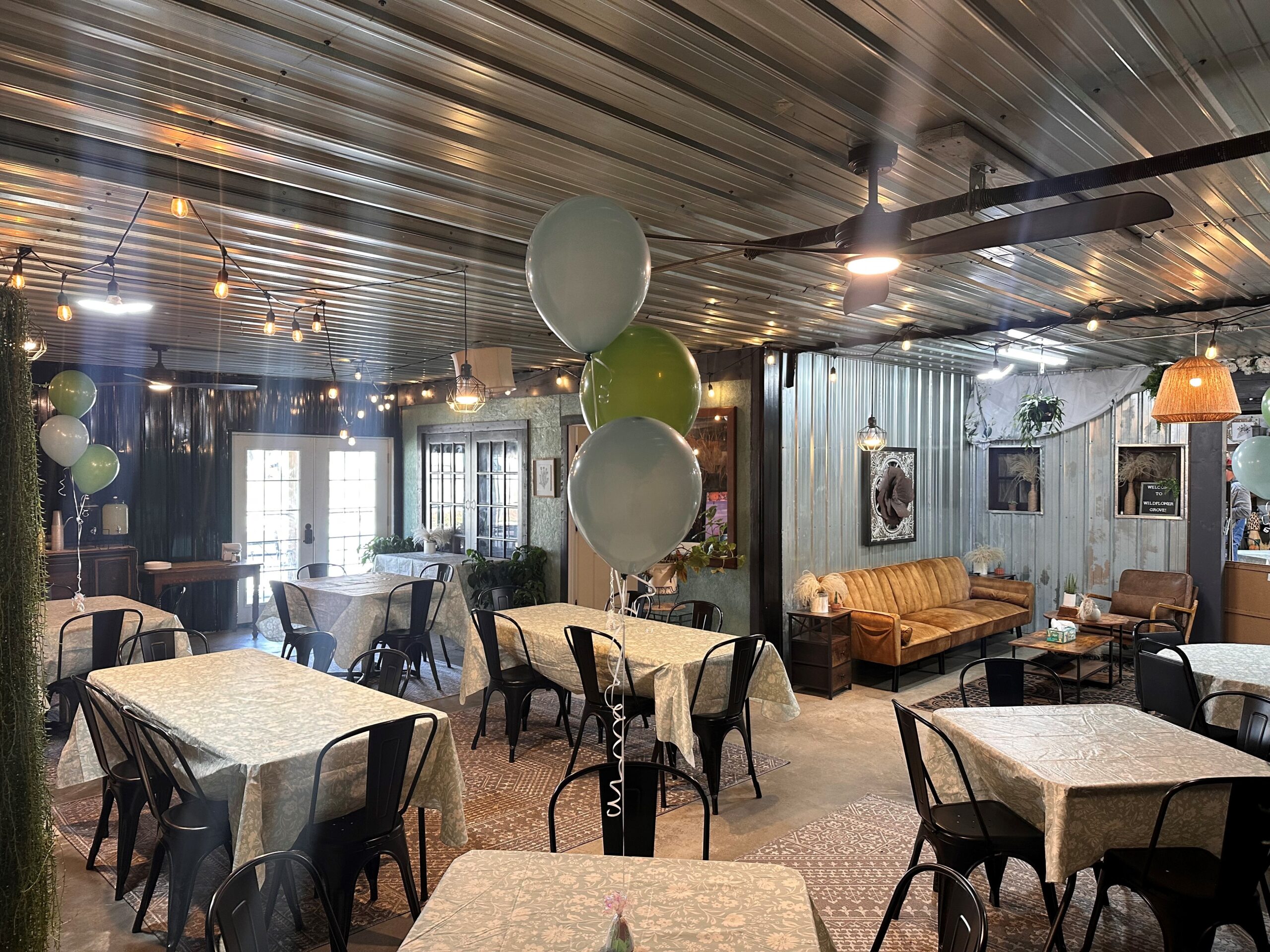 Nov '24 - Event Space (1)